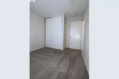 1420 Teakwood Way, Tracy, CA 95376 - Photo 19