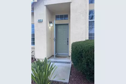 1420 Teakwood Way, Tracy, CA 95376 - Photo 3