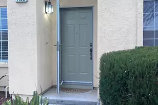 1420 Teakwood Way, Tracy, CA 95376 - Photo 3