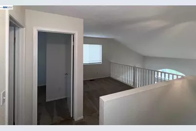 1420 Teakwood Way, Tracy, CA 95376 - Photo 17