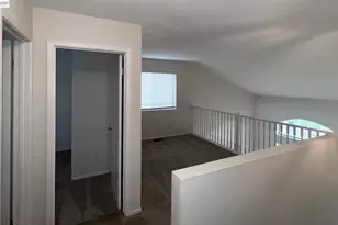 1420 Teakwood Way, Tracy, CA 95376 - Photo 17