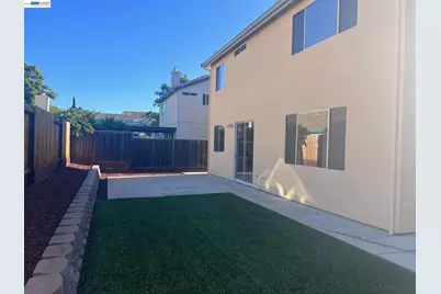 1420 Teakwood Way, Tracy, CA 95376 - Photo 29