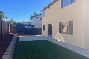 1420 Teakwood Way, Tracy, CA 95376 - Photo 29