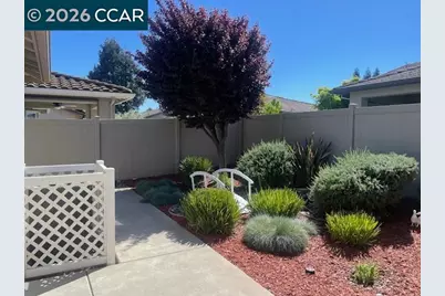 2499 Bellchase Dr, Manteca, CA 95336 - Photo 9