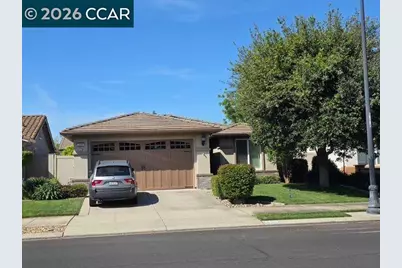 2499 Bellchase Dr, Manteca, CA 95336 - Photo 21