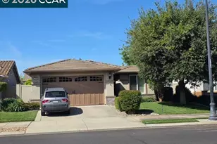 2499 Bellchase Dr, Manteca, CA 95336 - Photo 21