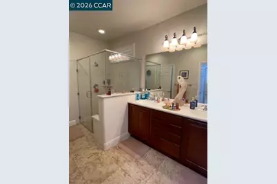 2499 Bellchase Dr, Manteca, CA 95336 - Photo 31