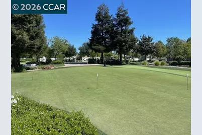 2499 Bellchase Dr, Manteca, CA 95336 - Photo 25