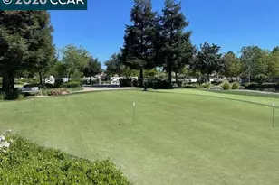 2499 Bellchase Dr, Manteca, CA 95336 - Photo 15