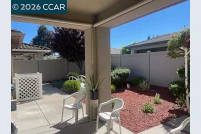 2499 Bellchase Dr, Manteca, CA 95336 - Photo 11