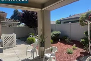 2499 Bellchase Dr, Manteca, CA 95336 - Photo 11