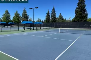 2499 Bellchase Dr, Manteca, CA 95336 - Photo 17