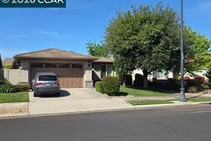 2499 Bellchase Dr, Manteca, CA 95336 - Photo 1