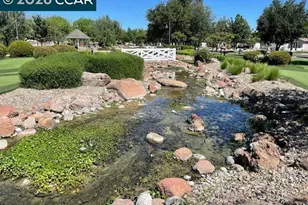 2499 Bellchase Dr, Manteca, CA 95336 - Photo 27
