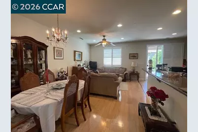 2499 Bellchase Dr, Manteca, CA 95336 - Photo 3