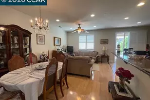 2499 Bellchase Dr, Manteca, CA 95336 - Photo 3