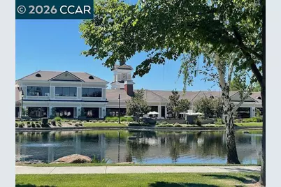 2499 Bellchase Dr, Manteca, CA 95336 - Photo 23