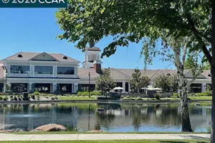 2499 Bellchase Dr, Manteca, CA 95336 - Photo 23