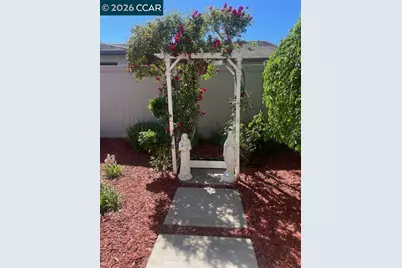 2499 Bellchase Dr, Manteca, CA 95336 - Photo 37