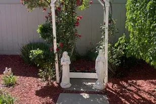 2499 Bellchase Dr, Manteca, CA 95336 - Photo 37