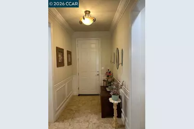 2499 Bellchase Dr, Manteca, CA 95336 - Photo 29