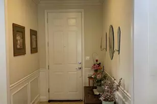 2499 Bellchase Dr, Manteca, CA 95336 - Photo 29