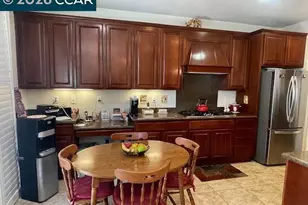 2499 Bellchase Dr, Manteca, CA 95336 - Photo 5