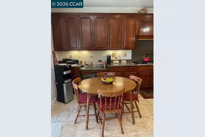 2499 Bellchase Dr, Manteca, CA 95336 - Photo 35