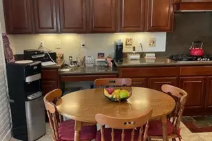 2499 Bellchase Dr, Manteca, CA 95336 - Photo 35