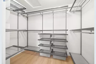 4345 Conejo Dr, Danville, CA 94506 - Photo 33