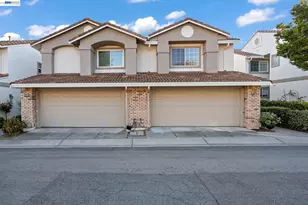 4345 Conejo Dr, Danville, CA 94506 - Photo 39