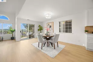 4345 Conejo Dr, Danville, CA 94506 - Photo 13