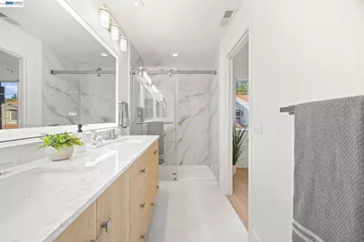 4345 Conejo Dr, Danville, CA 94506 - Photo 35