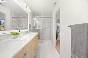 4345 Conejo Dr, Danville, CA 94506 - Photo 35