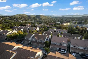 4345 Conejo Dr, Danville, CA 94506 - Photo 53