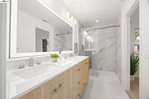 4345 Conejo Dr, Danville, CA 94506 - Photo 33