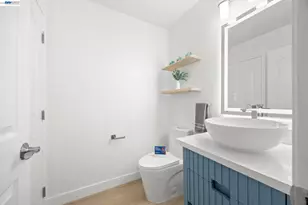 4345 Conejo Dr, Danville, CA 94506 - Photo 21