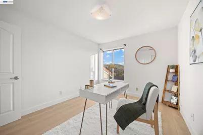 4345 Conejo Dr, Danville, CA 94506 - Photo 25