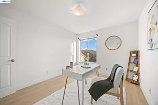 4345 Conejo Dr, Danville, CA 94506 - Photo 25