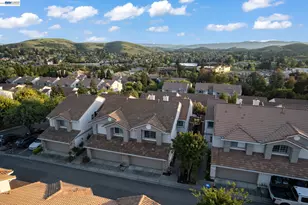 4345 Conejo Dr, Danville, CA 94506 - Photo 49