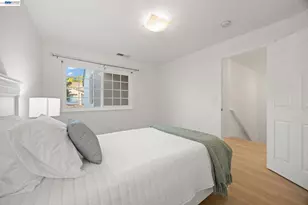 4345 Conejo Dr, Danville, CA 94506 - Photo 29