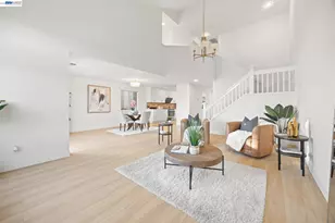 4345 Conejo Dr, Danville, CA 94506 - Photo 11