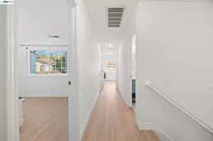 4345 Conejo Dr, Danville, CA 94506 - Photo 27