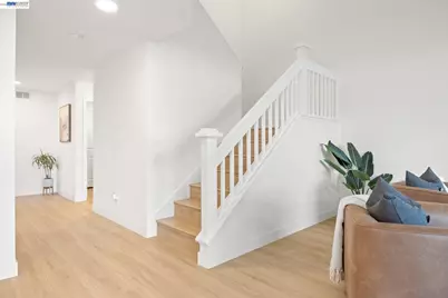 4345 Conejo Dr, Danville, CA 94506 - Photo 23