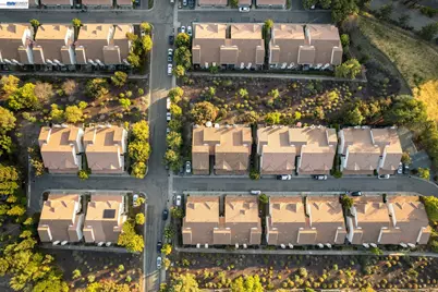 4345 Conejo Dr, Danville, CA 94506 - Photo 59