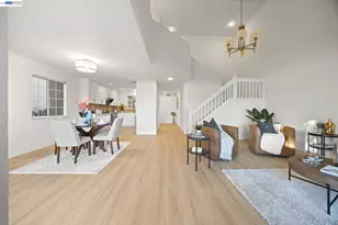 4345 Conejo Dr, Danville, CA 94506 - Photo 13