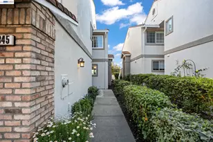 4345 Conejo Dr, Danville, CA 94506 - Photo 3