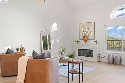 4345 Conejo Dr, Danville, CA 94506 - Photo 19