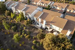 4345 Conejo Dr, Danville, CA 94506 - Photo 53