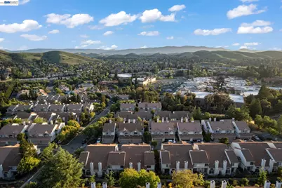 4345 Conejo Dr, Danville, CA 94506 - Photo 55